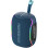 Bluetooth колонка Hopestar H72 60W - Blue