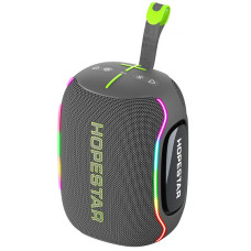 Bluetooth колонка Hopestar H72 60W - Gray