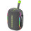 Bluetooth колонка Hopestar H72 60W - Gray