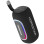 Bluetooth колонка Hopestar P65 Pro 50W - Black