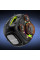Bluetooth колонка Hopestar Party One Ultimate 240W - Black - фото