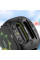 Bluetooth колонка Hopestar Party One Ultimate 240W - Black - фото