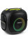 Bluetooth колонка Hopestar Party One Ultimate 240W - Black - фото
