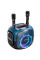 Bluetooth колонка Hopestar Party One Ultimate 240W - Blue - фото