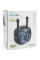 Bluetooth колонка Hopestar Party One Ultimate 240W - Blue - фото