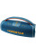 Bluetooth колонка Hopestar A65 300W - Blue - фото