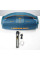 Bluetooth колонка Hopestar A65 300W - Blue - фото