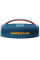 Bluetooth колонка Hopestar A65 300W - Blue - фото