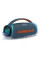 Bluetooth колонка Hopestar A65 300W - Blue - фото