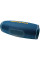 Bluetooth колонка Hopestar A65 300W - Blue - фото