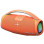 Bluetooth колонка Hopestar H61 50W Orange