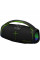 Bluetooth колонка Hopestar H61 50W Black - фото