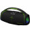 Bluetooth колонка Hopestar H61 50W Black