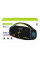 Bluetooth колонка Hopestar H61 50W Black - фото