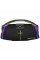 Bluetooth колонка Hopestar H61 50W Black - фото
