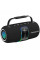 Bluetooth колонка Hopestar H62 70W Black - фото