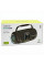 Bluetooth колонка Hopestar H62 70W Black - фото