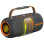 Bluetooth колонка Hopestar H62 70W Gray