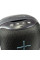 Bluetooth колонка Hopestar H71 120W - Black - фото