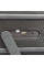 Bluetooth колонка Hopestar H71 120W - Black - фото