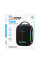 Bluetooth колонка Hopestar H71 120W - Black - фото