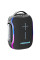 Bluetooth колонка Hopestar H71 120W - Black - фото
