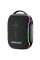 Bluetooth колонка Hopestar H71 120W - Black - фото