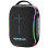 Bluetooth колонка Hopestar H71 120W - Black