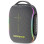 Bluetooth колонка Hopestar H71 120W - Gray