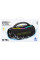 Bluetooth колонка Hopestar H87 70W Black - фото