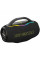 Bluetooth колонка Hopestar H87 70W Black - фото