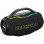 Bluetooth колонка Hopestar H87 70W Black