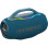 Bluetooth колонка Hopestar H87 70W Blue