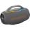 Bluetooth колонка Hopestar H87 70W Gray