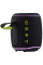 Bluetooth колонка Hopestar P58 mini 10W Black - фото