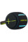 Bluetooth колонка Hopestar P58 mini 10W Black - фото