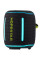 Bluetooth колонка Hopestar P58 mini 10W Black - фото