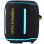 Bluetooth колонка Hopestar P58 mini 10W Black