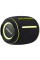 Bluetooth колонка Hopestar P58 mini 10W Black - фото