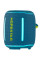Bluetooth колонка Hopestar P58 mini 10W Blue - фото