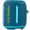 Bluetooth колонка Hopestar P58 mini 10W Blue