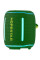 Bluetooth колонка Hopestar P58 mini 10W Green - фото