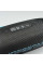 Bluetooth колонка Hopestar P7 Pro 46W - Black - фото