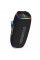 Bluetooth колонка Hopestar P7 Pro 46W - Black - фото