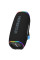 Bluetooth колонка Hopestar P7 Pro 46W - Black - фото