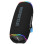 Bluetooth колонка Hopestar P7 Pro 46W - Black