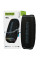 Bluetooth колонка Hopestar P7 Pro 46W - Black - фото
