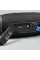 Bluetooth колонка Hopestar P7 Pro 46W - Black - фото