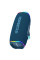 Bluetooth колонка Hopestar P7 Pro 46W - Blue - фото