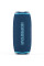 Bluetooth колонка Hopestar P7 Pro 46W - Blue - фото
